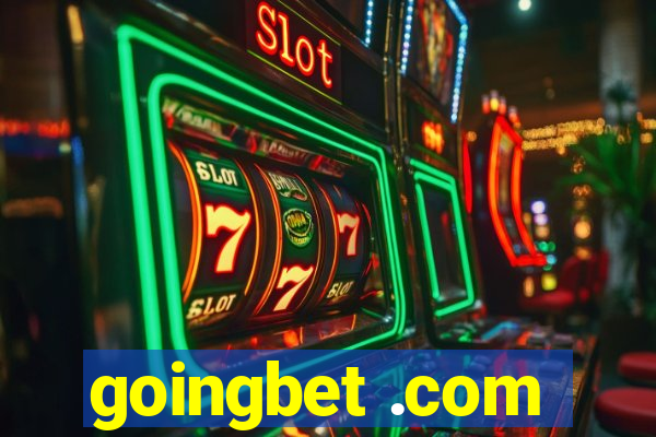 goingbet .com